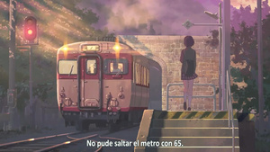 Taisei Kensetsu: Bosporus Kaikyou Tunnel